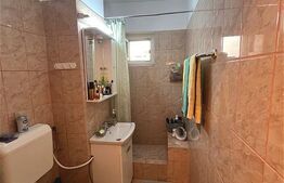 Apartament cu 3 camere, etaj intermediar, zona Iulius Mall 