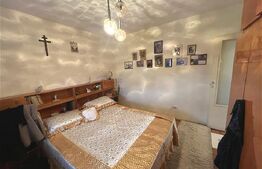 Apartament cu 3 camere, etaj intermediar, zona Iulius Mall 