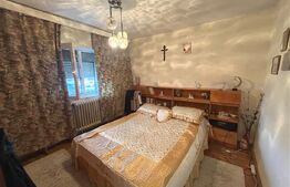 Apartament cu 3 camere, etaj intermediar, zona Iulius Mall 