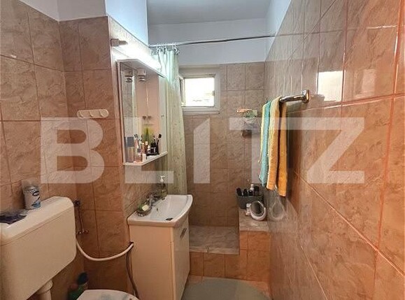 Apartament de vânzare 3 camere Torontalului - 168147AV | BLITZ Timișoara | Poza7