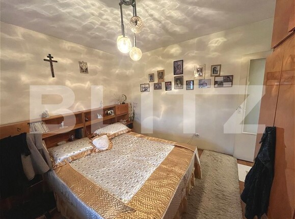 Apartament de vânzare 3 camere Torontalului - 168147AV | BLITZ Timișoara | Poza5