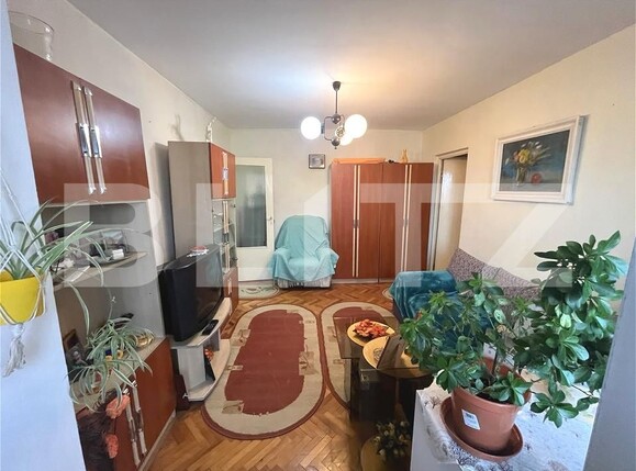 Apartament de vânzare 3 camere Torontalului - 168147AV | BLITZ Timișoara | Poza3