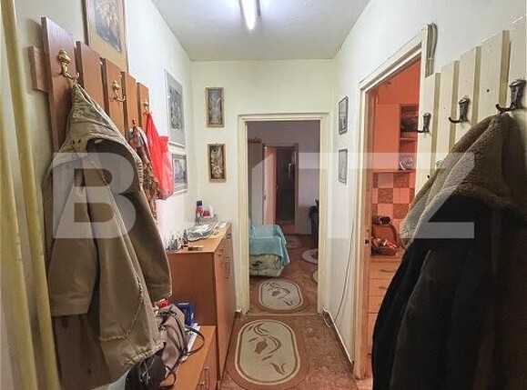 Apartament de vânzare 3 camere Torontalului - 168147AV | BLITZ Timișoara | Poza8