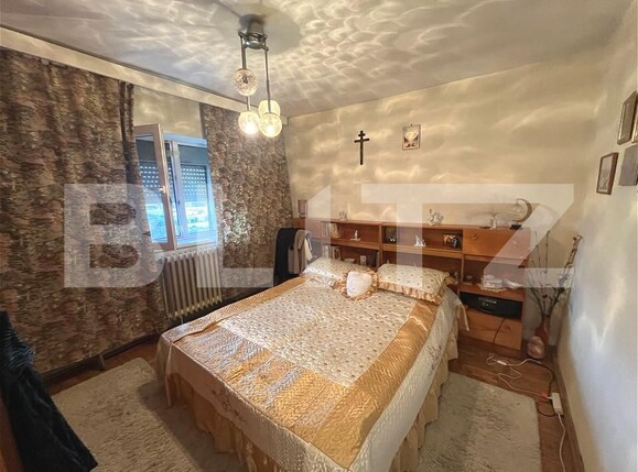 Apartament de vânzare 3 camere Torontalului - 168147AV | BLITZ Timișoara | Poza4