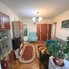 Apartament de vânzare 3 camere Torontalului - 168147AV - Poza 1 din 8 | BLITZ Timișoara | Poza2