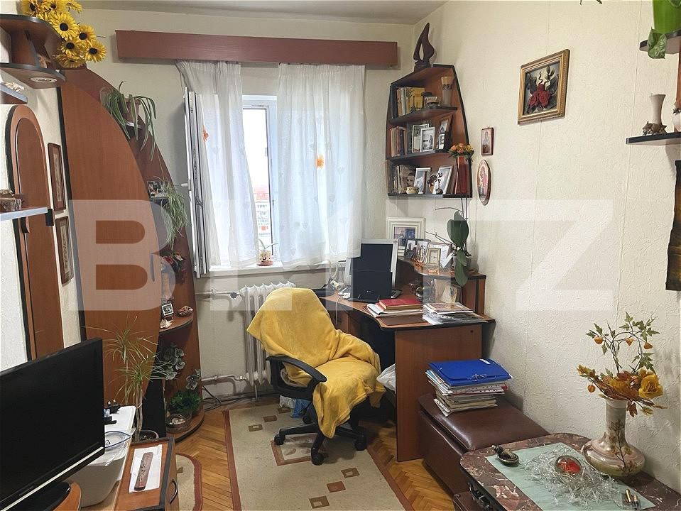 Apartament de vânzare 3 camere Torontalului - 168147AV | BLITZ Timișoara | Poza6