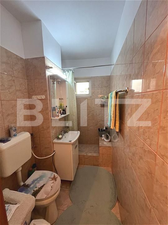 Apartament de vânzare 3 camere Torontalului - 168147AV | BLITZ Timișoara | Poza7