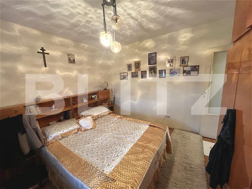 Apartament de vânzare 3 camere Torontalului - 168147AV | BLITZ Timișoara | Poza5