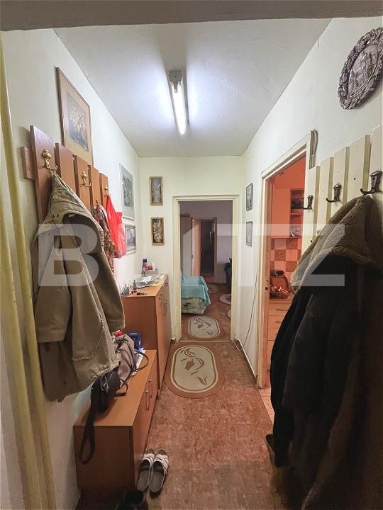 Apartament de vânzare 3 camere Torontalului - 168147AV | BLITZ Timișoara | Poza8
