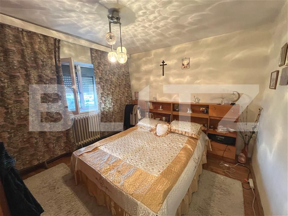 Apartament de vânzare 3 camere Torontalului - 168147AV | BLITZ Timișoara | Poza4