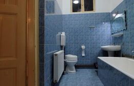 Apartament 2 camere, cladire istorica, 84mp, zona Iosefin