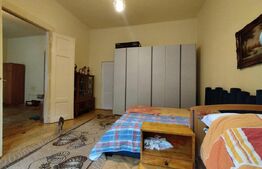 Apartament 2 camere, cladire istorica, 84mp, zona Iosefin