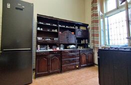 Apartament 2 camere, cladire istorica, 84mp, zona Iosefin