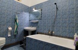 Apartament 2 camere, cladire istorica, 84mp, zona Iosefin