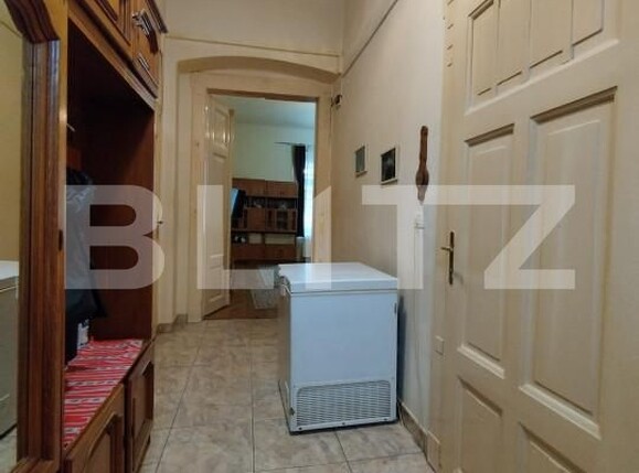 Apartament de vânzare 2 camere Iosefin - 168252AV | BLITZ Timișoara | Poza3