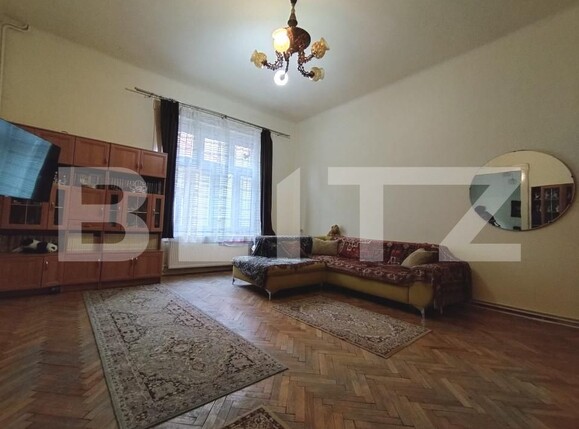 Apartament de vânzare 2 camere Iosefin - 168252AV | BLITZ Timișoara | Poza2