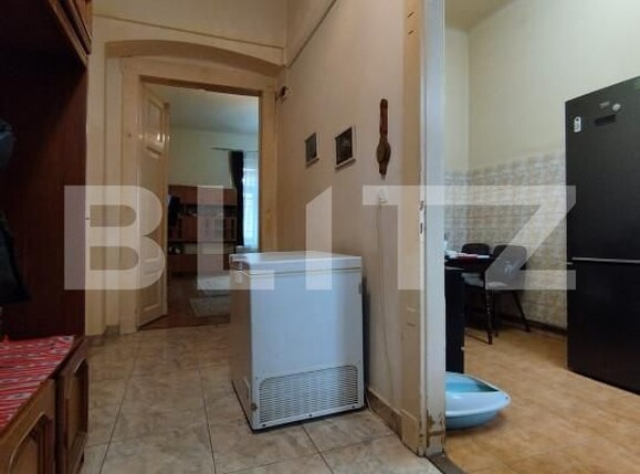 Apartament de vânzare 2 camere Iosefin - 168252AV | BLITZ Timișoara | Poza4