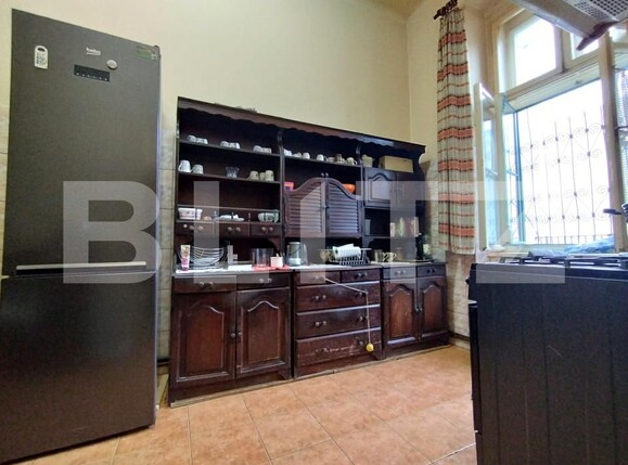 Apartament de vânzare 2 camere Iosefin - 168252AV | BLITZ Timișoara | Poza1