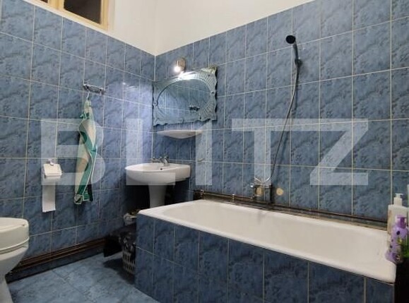 Apartament de vânzare 2 camere Iosefin - 168252AV | BLITZ Timișoara | Poza8