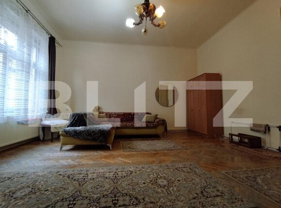 Apartament de vânzare 2 camere Iosefin - 168252AV | BLITZ Timișoara | Poza5