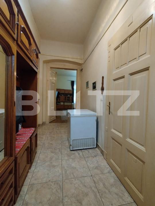 Apartament de vânzare 2 camere Iosefin - 168252AV | BLITZ Timișoara | Poza3