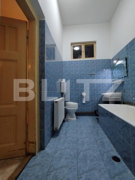 Apartament de vânzare 2 camere Iosefin - 168252AV | BLITZ Timișoara | Poza7