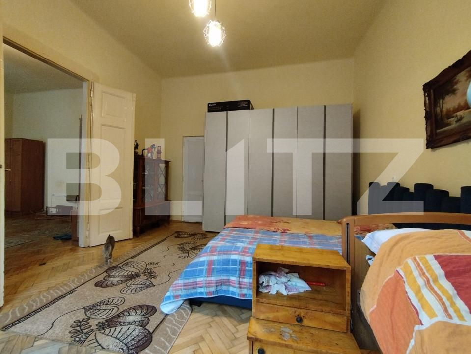 Apartament de vânzare 2 camere Iosefin - 168252AV | BLITZ Timișoara | Poza6