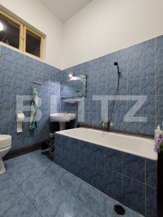 Apartament de vânzare 2 camere Iosefin - 168252AV | BLITZ Timișoara | Poza8