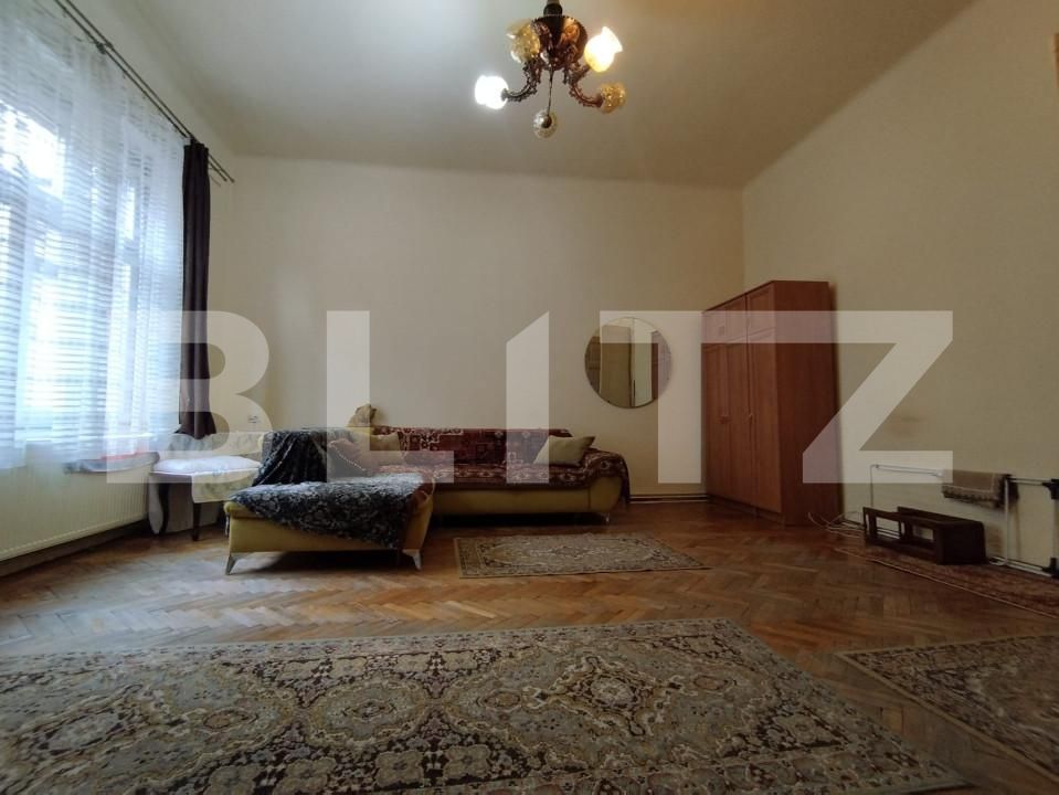 Apartament de vânzare 2 camere Iosefin - 168252AV | BLITZ Timișoara | Poza5