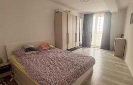 Duplex, Mosnita Noua, sat Urseni, 123 mp, 264 mp teren, mobilat-utilat