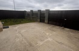 Duplex, Mosnita Noua, sat Urseni, 123 mp, 264 mp teren, mobilat-utilat