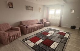 Duplex, Mosnita Noua, sat Urseni, 123 mp, 264 mp teren, mobilat-utilat