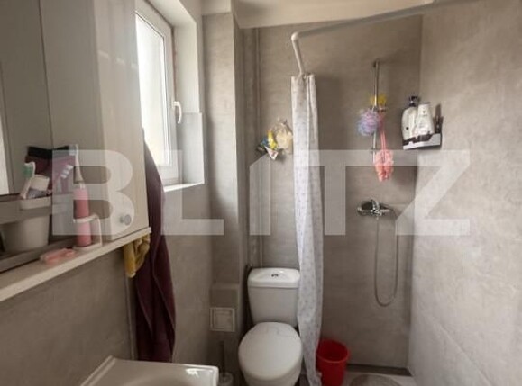 Casa de vânzare 4 camere Urseni - 168254CV | BLITZ Timișoara | Poza7