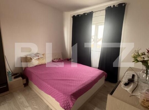 Casa de vânzare 4 camere Urseni - 168254CV | BLITZ Timișoara | Poza6