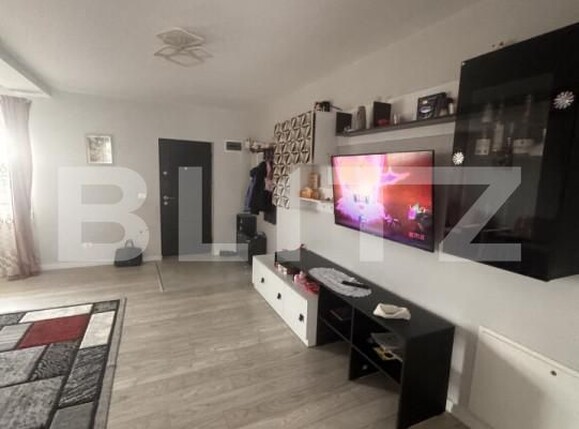 Casa de vânzare 4 camere Urseni - 168254CV | BLITZ Timișoara | Poza3