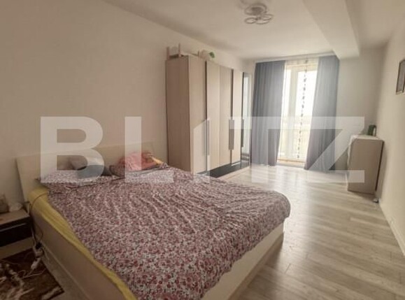 Casa de vânzare 4 camere Urseni - 168254CV | BLITZ Timișoara | Poza4