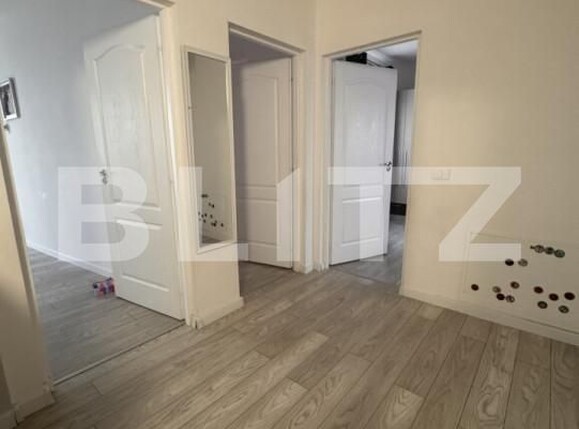 Casa de vânzare 4 camere Urseni - 168254CV | BLITZ Timișoara | Poza2