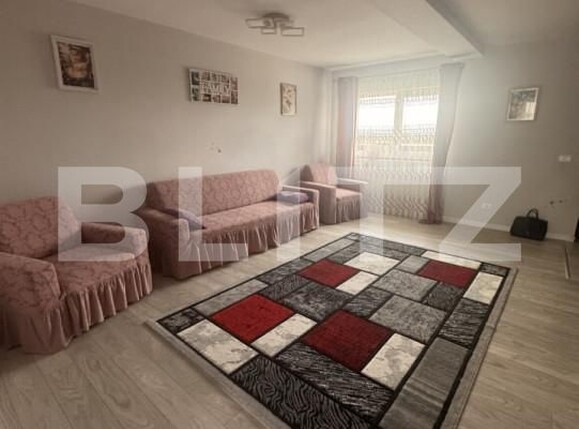 Casa de vânzare 4 camere Urseni - 168254CV | BLITZ Timișoara | Poza1