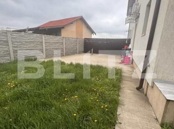 Casa de vânzare 4 camere Urseni - 168254CV | BLITZ Timișoara | Poza8