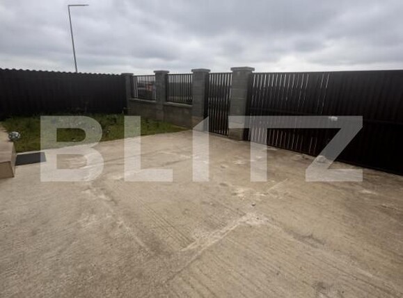 Casa de vânzare 4 camere Urseni - 168254CV | BLITZ Timișoara | Poza9