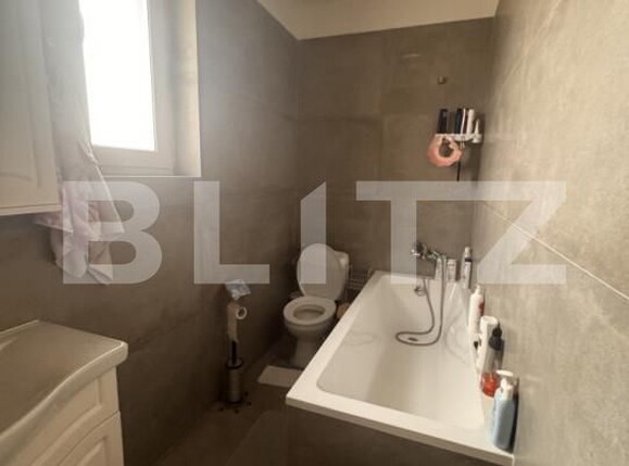 Casa de vânzare 4 camere Urseni - 168254CV | BLITZ Timișoara | Poza5