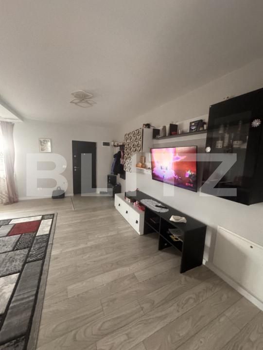 Casa de vânzare 4 camere Urseni - 168254CV | BLITZ Timișoara | Poza3