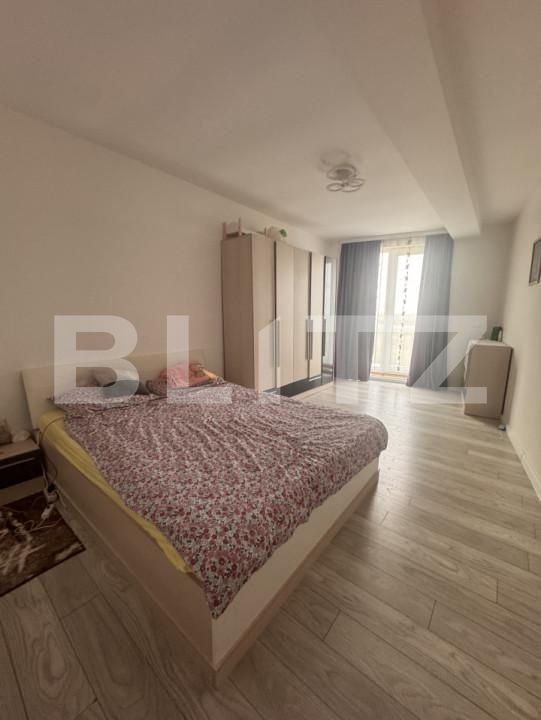 Casa de vânzare 4 camere Urseni - 168254CV | BLITZ Timișoara | Poza4