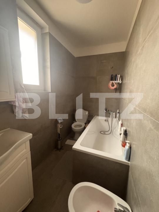 Casa de vânzare 4 camere Urseni - 168254CV | BLITZ Timișoara | Poza5