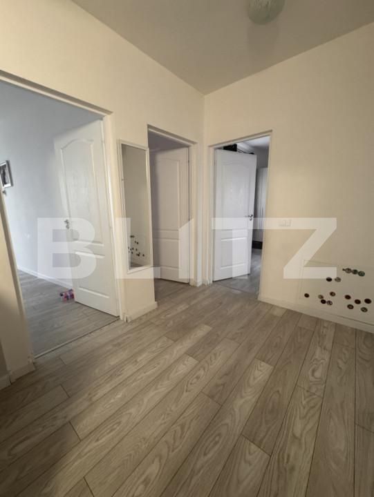 Casa de vânzare 4 camere Urseni - 168254CV | BLITZ Timișoara | Poza2