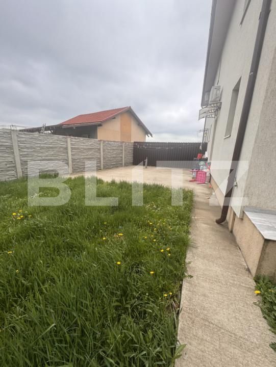 Casa de vânzare 4 camere Urseni - 168254CV | BLITZ Timișoara | Poza8