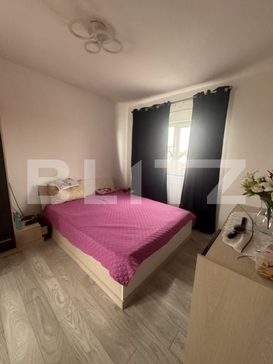 Casa de vânzare 4 camere Urseni - 168254CV | BLITZ Timișoara | Poza6