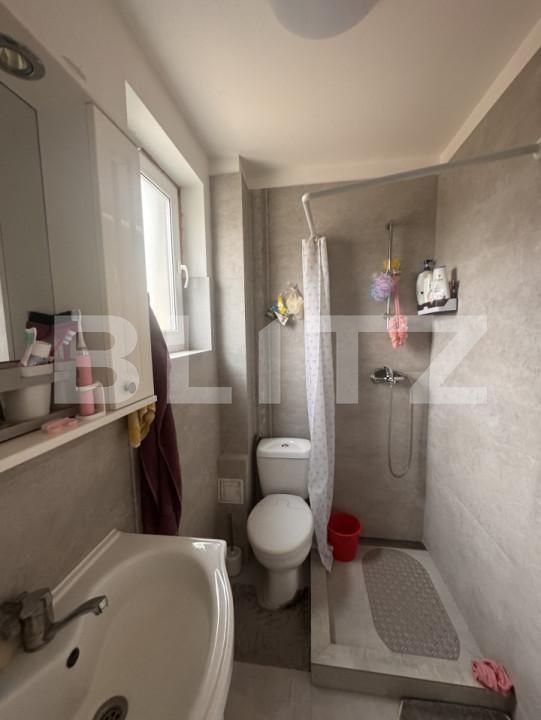 Casa de vânzare 4 camere Urseni - 168254CV | BLITZ Timișoara | Poza7