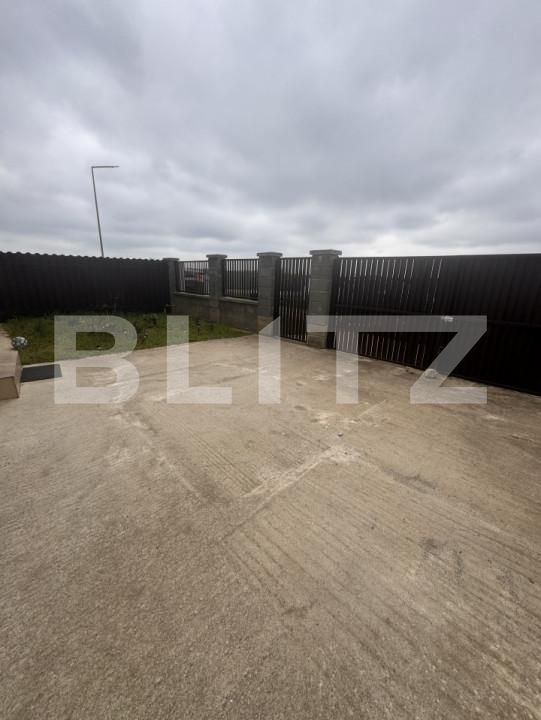 Casa de vânzare 4 camere Urseni - 168254CV | BLITZ Timișoara | Poza9