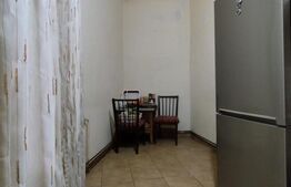 Cladire istorica, 5 camere, 191 mp, balcon si terasa, zona Palatul Neptun